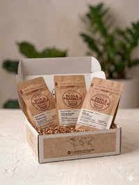Sampler Bundle