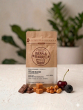 House Blend