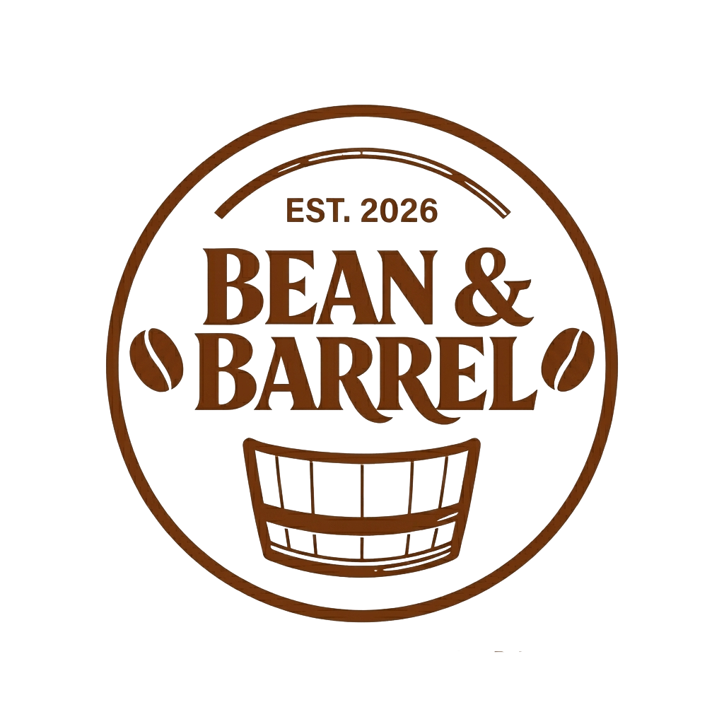 My Store